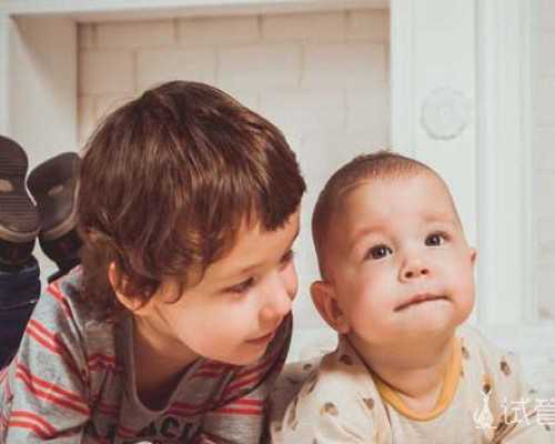 解读试管婴儿技术：让生育不再成为难题