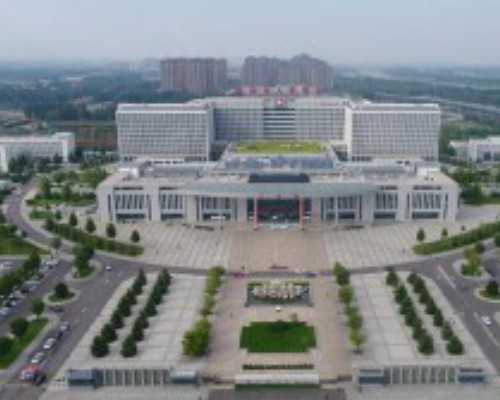 北京做试管要多钱,北京协和有精子库吗,北京哪家医院有精子库