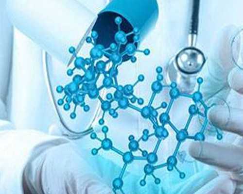 试管周期黄体功能动态评估方法