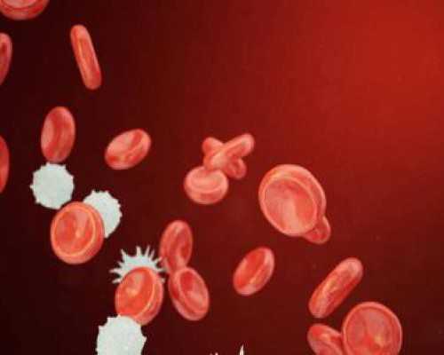 试管治疗中黄体功能储备评估