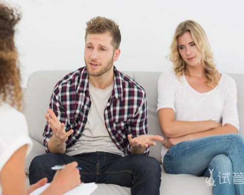 北京借卵生子|北京301解放军总医院生殖中心做试管谁厉害？