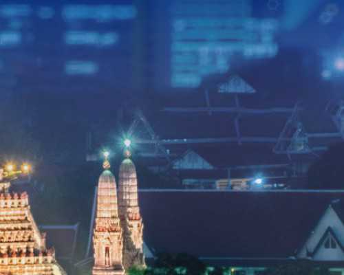 武汉试管供卵包生男孩要多少费用