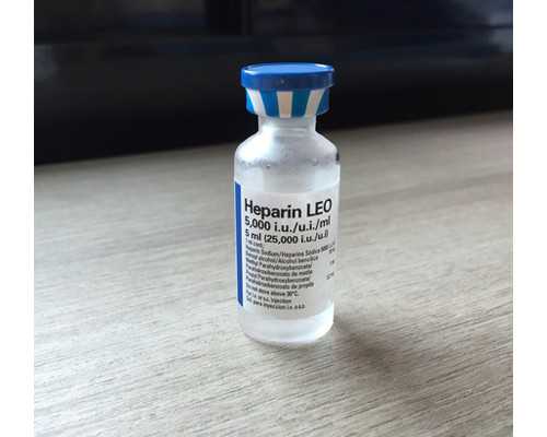 试管技术会导致胎儿畸形吗？