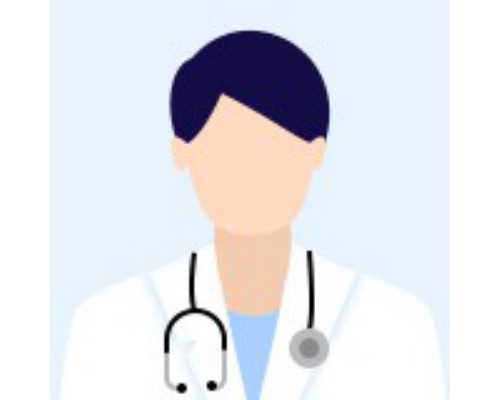 北京四代试管的技术原理：深入浅出的科学解读