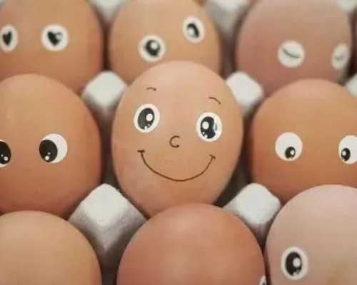 试管知识:黄体功能不全的早期症状识别指南