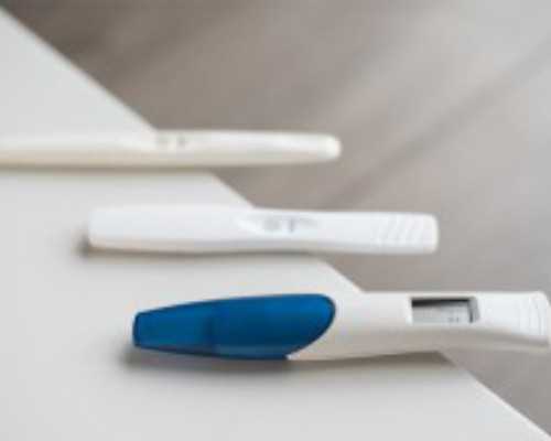 试管婴儿黄体期需注意的10个细节