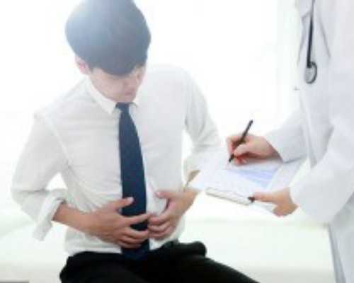 试管周期黄体支持全程用药指导