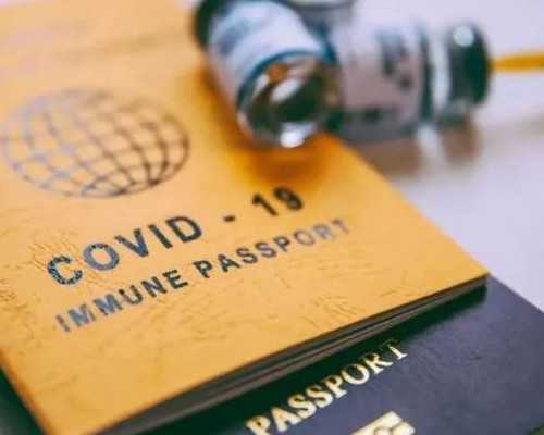 北京正规代孕哪家好,北京最靠谱的私立供卵机构排行榜前5名公布，北京大学人