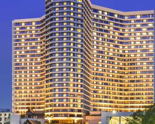 北京供卵自怀代生|北京助孕公司试管价格表最新消息？