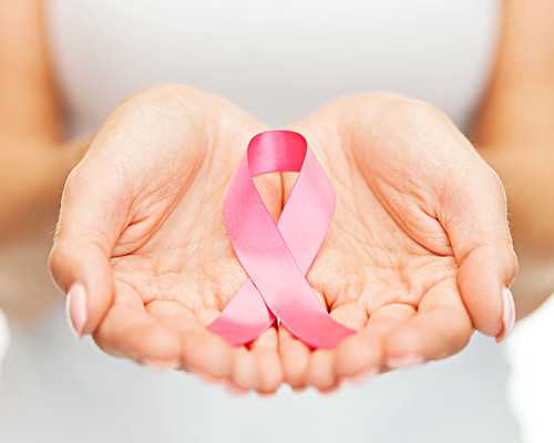 北京试管婴儿供卵|北京包生男孩医院-正规试管医院