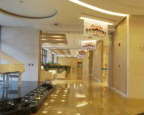 北京找寻代孕公司,北京做试管婴儿最好的医院是哪家北京哪家医院可以做三代