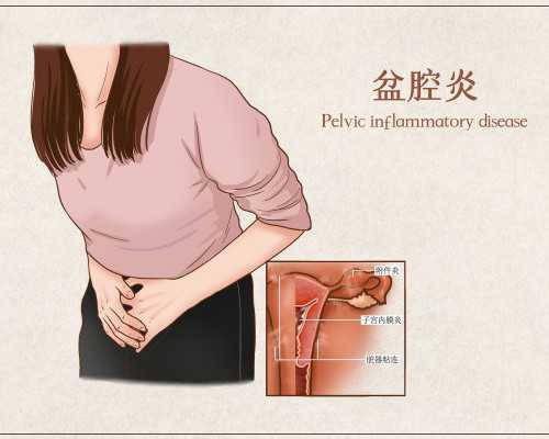 了解试管婴儿相关法规，为生育梦想筑牢法律防线