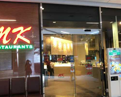 试管知识:黄体酮用药剂量调整的临床依据