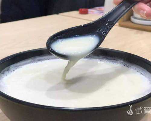 郑州助孕流程详解,为好孕而生!