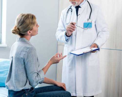 关于试管婴儿的法律疑问解答：权益与责任并存