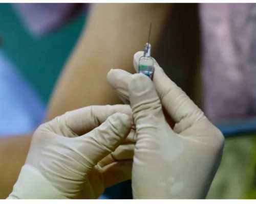 试管周期黄体酮用药剂量梯度调整