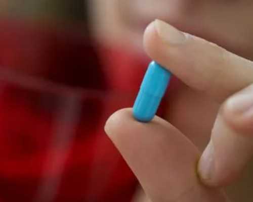 北京正规借卵试管,北京协和医院供卵试管成功率如何？三代试管双胞胎在北京