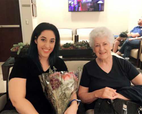 南昌专业供卵试管公司优质服务