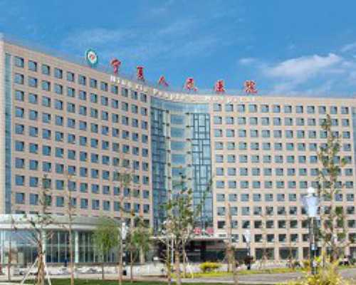 寻情记完整版之婆媳关系