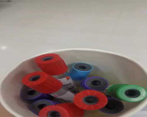 试管治疗中黄体功能异常的预警信号