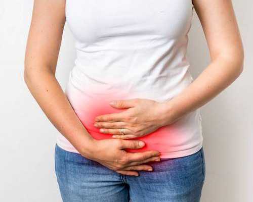 郑州助孕生孩子的私人医院哪家比较靠谱