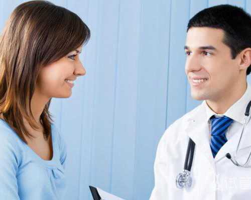 三代试管婴儿供卵医院-科技赋予的生育希望