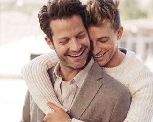 输卵管右边堵塞如何治疗？输卵管右边堵塞怎么办？