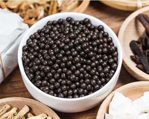 北京靠谱代孕案例,在北京怎么找靠谱的月嫂？