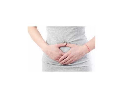 试管知识:自然周期与人工周期的黄体支持差异