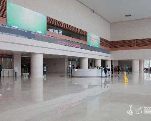 如何选择性价比高的试管婴儿医院？费用因素不可忽视