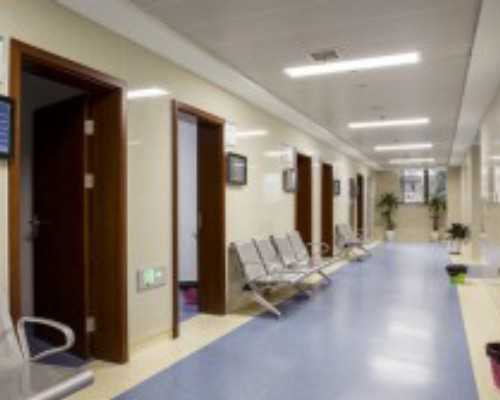 黄体支持在试管前的作用