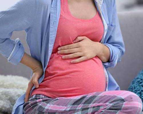 二代试管和三代试管哪个成功率高