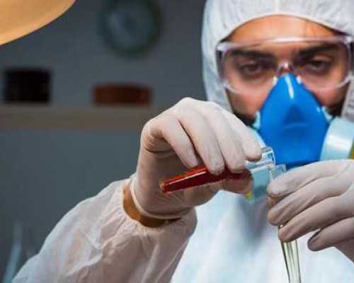 全面认识试管婴儿：为生育之路点亮明灯