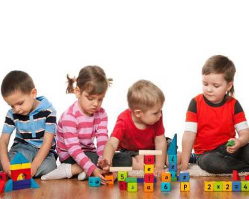 北京代生龙凤胎,说一说，北京试管咨询