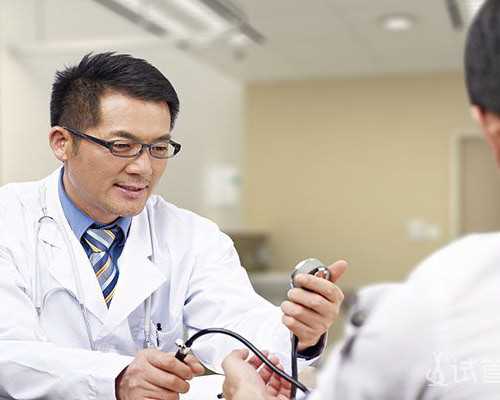 只有两个卵泡可以做三代试管吗