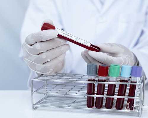 北京清华女生供卵,北京私立试管婴儿机构收费明细北京私立试管机构生殖医学