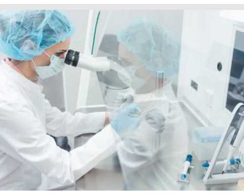 北京供卵代孕包成功,北京精子库预约，捐精成功奖5000元