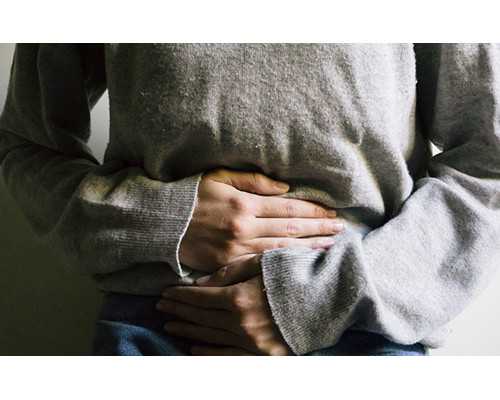 北京代生供卵试管医院|河北供卵试管婴：北京供卵试管婴儿