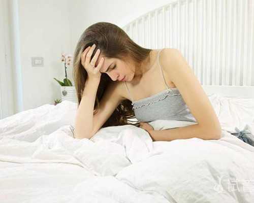 黄体支持在多次试管中的作用