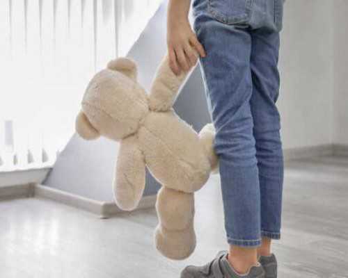 北京同性代怀生子|北京301试管,301解放军总医院试管怎么样