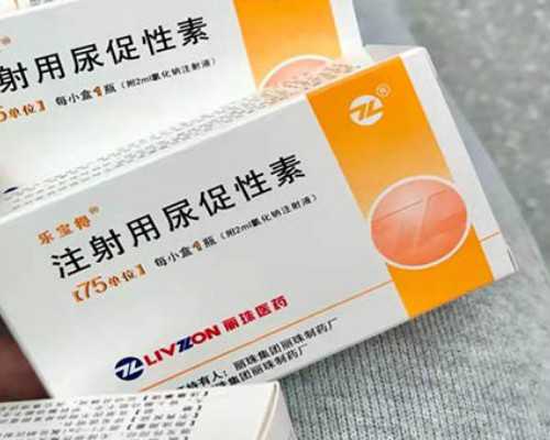 国内正规试管机构无忧助孕