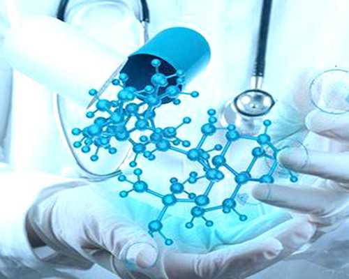 孕妇早期坚果的禁忌、选择与脂肪对健康的影响_孕早期吃百香果