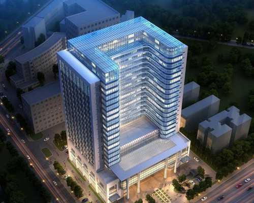 失独再生孩子试管机构推荐