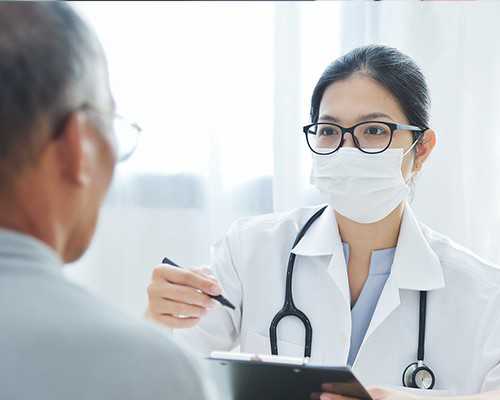 怀孕初期HCG值低的影响与应对措施：保护胎儿健康必备知识与方法