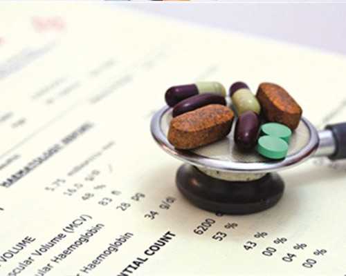 试管技术安全性与胎儿畸形