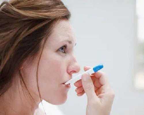 北京代孕网公司,北京打疫苗的私立医院_疫苗事件后北京私立医院咨询电话被打