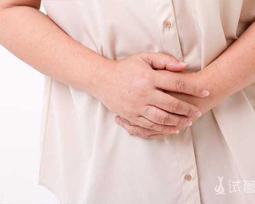 南昌试管医院排名，实现生育梦想