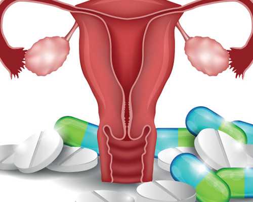 北京试管供卵助孕生殖|2024在北京协和医院做供卵试管助孕用不用排队?附北京