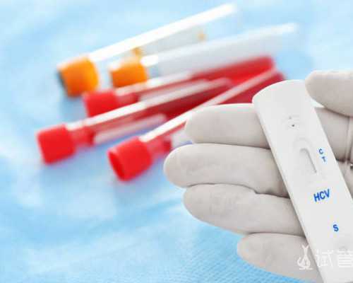 试管知识:黄体支持期间异常分泌物处理指南