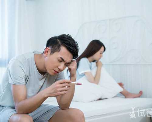 广州供卵试管婴儿的成功案例分享